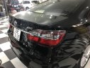 Toyota Camry   2016 - Cần bán Toyota Camry 2.5G sản xuất 2016, giá 825tr