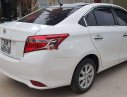 Toyota Vios   2014 - Cần bán Toyota Vios đời 2014, xe đẹp zin