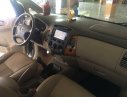 Toyota Innova   2010 - Cần bán Toyota Innova đời 2010, xe gia đình