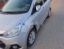 Hyundai Grand i10   2015 - Bán xe Hyundai Grand i10 đời 2015, nhập khẩu