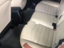 Kia Cerato 2018 - Bán xe Kia Cerato năm 2018, màu trắng giá cạnh tranh