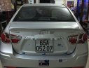 Hyundai Avante   2014 - Bán Hyundai Avante 2014, xe nhập, giá cạnh tranh