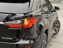 Lexus RX   2016 - Bán xe Lexus RX 2016, nhập khẩu nguyên chiếc