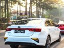 Kia Cerato   2020 - Cần bán Kia Cerato năm 2020, nhập khẩu, giá tốt