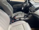Chevrolet Cruze 2016 - Bán Chevrolet Cruze đời 2016, màu trắng, 450 triệu