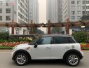 Mini Cooper S 5Dr 2011 - Xe Mini Cooper S 5Dr 2011, màu trắng, nhập khẩu nguyên chiếc, giá chỉ 699 triệu