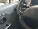 Daewoo Matiz   2005 - Cần bán Daewoo Matiz đời 2005, ngay chủ