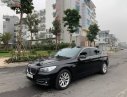 BMW 5 Series 528i GT 2016 - Cần bán xe BMW 5 Series 528i GT sản xuất 2016, màu đen, nhập khẩu