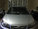 Hyundai Avante   2014 - Bán Hyundai Avante 2014, xe nhập, giá cạnh tranh