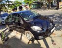 Toyota Vios   2009 - Bán Toyota Vios 2009, giá tốt