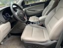 Hyundai Tucson   2015 - Bán ô tô Hyundai Tucson năm 2015, nhập khẩu, giá 715tr