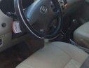 Toyota Innova   2010 - Bán xe Toyota Innova đời 2010, xe nhập, 360 triệu