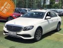 Mercedes-Benz E class   2019 - Cần bán xe Mercedes E200 2019, form mới 2019 