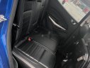 Ford EcoSport   2018 - Cần bán Ford EcoSport sản xuất 2018, giá 595tr