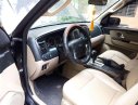 Ford Escape   2008 - Bán ô tô Ford Escape sản xuất năm 2008, xe đẹp