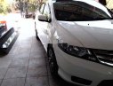 Honda City   2013 - Bán xe Honda City đời 2013, giá 367 triệu