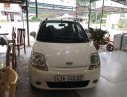 Chevrolet Spark   2008 - Bán xe Chevrolet Spark 2008, xe nhập, giá 82 triệu