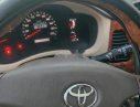 Toyota Innova   2011 - Bán Toyota Innova sản xuất năm 2011, giá chỉ 330 triệu