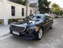 Mercedes-Benz E class   2017 - Bán Mercedes E200 2017, xe chưa đâm đụng - máy zin chưa bung