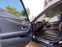 Mercedes-Benz E class   2017 - Bán Mercedes E200 2017, xe chưa đâm đụng - máy zin chưa bung