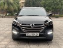 Hyundai Tucson   2015 - Bán ô tô Hyundai Tucson năm 2015, nhập khẩu, giá 715tr