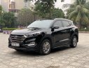 Hyundai Tucson   2015 - Bán ô tô Hyundai Tucson năm 2015, nhập khẩu, giá 715tr