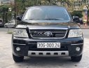 Ford Escape 2.3AT 2004 - Xe Ford Escape 2.3AT sản xuất năm 2004, màu đen số tự động, 199 triệu