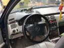 Mercedes-Benz E class   1997 - Bán Mercedes E230 năm sản xuất 1997, nhập khẩu  