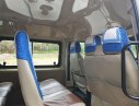 Ford Transit MT 2014 - Bán Ford Transit MT sản xuất năm 2014, giá chỉ 425 triệu