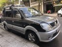 Mitsubishi Jolie   2007 - Bán xe cũ Mitsubishi Jolie năm sản xuất 2007, xe nhập