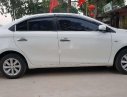 Toyota Vios   2014 - Cần bán Toyota Vios đời 2014, xe đẹp zin