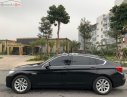 BMW 5 Series 528i GT 2016 - Cần bán xe BMW 5 Series 528i GT sản xuất 2016, màu đen, nhập khẩu