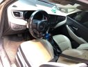 Kia Rondo AT 2016 - Cần bán xe Kia Rondo AT 2016, nhập khẩu