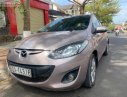 Mazda 2 AT  2014 - Xe Mazda 2 AT năm sản xuất 2014, nhập khẩu nguyên chiếc