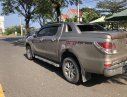 Mazda BT 50   2016 - Bán ô tô Mazda BT 50 đời 2016, giá cạnh tranh