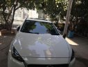 Mazda 3   2018 - Cần bán xe Mazda 3 năm sản xuất 2018, màu trắng, chính chủ