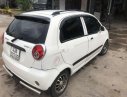 Chevrolet Spark   2008 - Bán xe Chevrolet Spark 2008, xe nhập, giá 82 triệu