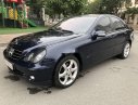 Mercedes-Benz C class   2006 - Bán xe Mercedes C180 đời 2006,  bản sport