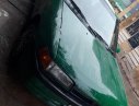 Mazda 323 Lx 1994 - Bán Mazda 323 Lx đời 1994, màu xanh lam, nhập khẩu nguyên chiếc, giá tốt