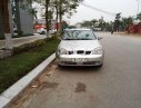 Daewoo Lacetti   2004 - Bán ô tô Daewoo Lacetti năm sản xuất 2004 giá tốt