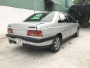 Peugeot 405   1990 - Bán Peugeot 405 sản xuất năm 1990, nhập khẩu  