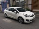 Kia Rio 2017 - Cần bán xe Kia Rio 1.4 MT năm 2017, màu trắng, nhập khẩu 
