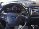 Ford Ranger 2016 - Bán Ford Ranger Wildtrak 3.2L 4x4 AT năm sản xuất 2016, xe đẹp