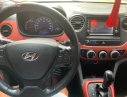 Hyundai Grand i10   2019 - Cần bán Hyundai Grand i10 1.2 AT sản xuất năm 2019 chính chủ, giá chỉ 381 triệu