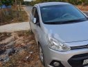 Hyundai Grand i10   2015 - Bán xe Hyundai Grand i10 đời 2015, nhập khẩu