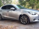 Mazda 2   2015 - Cần tiền làm việc nên bán gấp xe Mazda 2 đời 2015