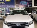 Ford Everest   2018 - Bán xe Ford Everest năm 2018, nhập khẩu nguyên chiếc