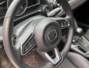 Mazda 2   2019 - Cần bán Mazda 2 năm sản xuất 2019, màu trắng, nhập khẩu