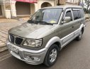 Mitsubishi Jolie SS 2003 - Cần bán xe Mitsubishi Jolie SS đời 2003