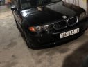 BMW 3 Series   2004 - Bán ô tô BMW 318i sản xuất năm 2004, nhập khẩu 